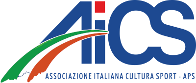 Logo AICS